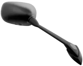 lusterko-yamaha-fz-1-fazer-1000-06-11-prawe