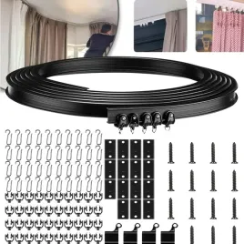 zaslona-sufitowa-5-m-elastyczny-karnisz-do-zaslon-szyna-do-okien