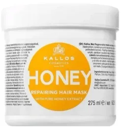 kallos-honey-repairing-hair-mask-275-ml