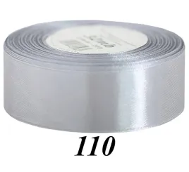 wstazka-satynowa-38mm-32mb-srebrna-wsat38-110
