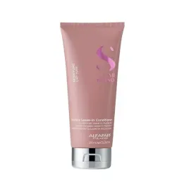 alfaparf-semi-di-lino-nutritive-leave-in-odzywka-200-ml