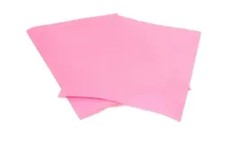 filc-dekoracyjny-grubosc-15mm-20x30cm-ciemny-roz-filc-042
