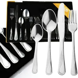 komplet-sztuccow-zestaw-sztucce-srebrne-polysk-premium-24el-6os