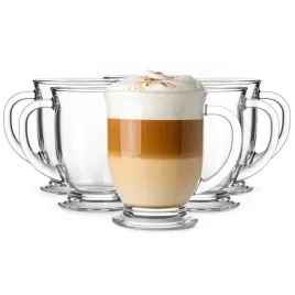 szklanki-z-uchem-glasmark-zestaw-6szt-duzy-pojemny-kawe-latte-herbate