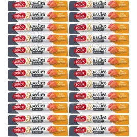przysmak-dla-kota-zolux-sweeties-tunczyk-z-lososiem-24-x-14g