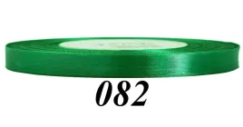 wstazka-satynowa-6mm-32mb-ciemnozielona-wsat6-082