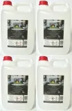 bioetanol-biopaliwo-do-kominkow-20l