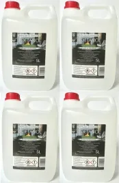 bioetanol-biopaliwo-do-kominkow-20l