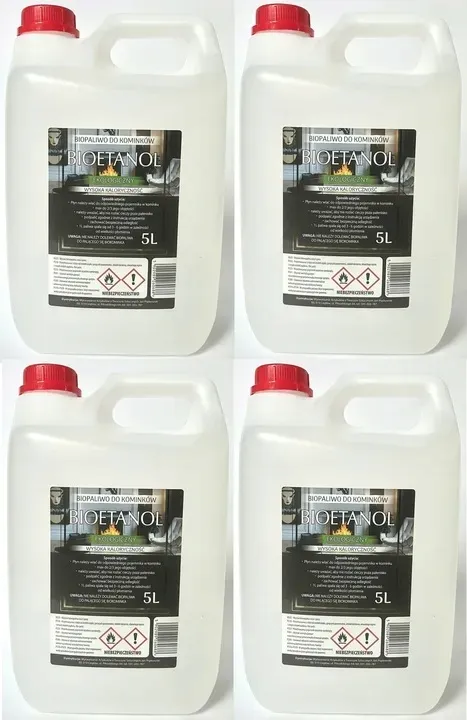 bioetanol-biopaliwo-do-kominkow-20l