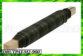 drut-florystyczny-stalowy-07mm-100g-czarny-drutpat-m2-900