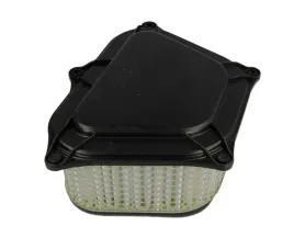 filtr-powietrza-suzuki-gsx-r-1300-hayabusa-99-07