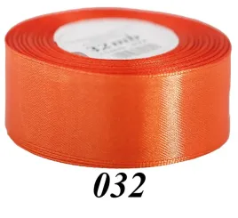 wstazka-satynowa-50mm-32mb-ciemnopomaranczowa-wsat50-032