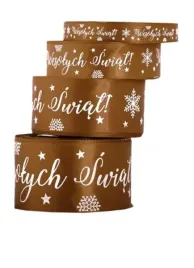wstazka-satyna-wesolych-swiat-25mm-22mb-brazowa-wsatws25-120