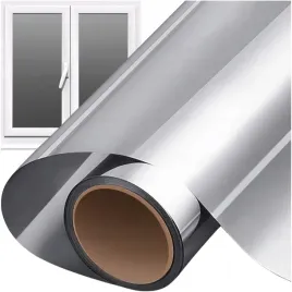 folia-lustro-weneckie-okienna-samoprzylepna-lustrzana-do-szyb-okna