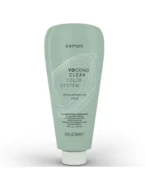 kemon-yo-cond-clear-odzywka-pielegnujaca-kolor-750