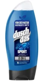 duschdas-men-sport-zel-pod-prysznic-2w1-250-ml