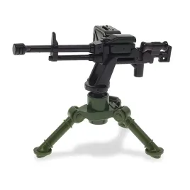 klocki-militarne-karabin-ciezki-na-statywie-akcesoria-do-figurek-15el-kl58