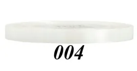 wstazka-satynowa-6mm-32mb-bialy-smietankowy-wsat6-004