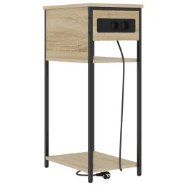 szafka-nocna-dab-sonoma-41-x-28-x-76-cm-material-drewnopochodny