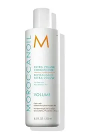 moroccanoil-odzywka-250ml-extra-volume