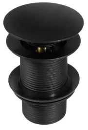 korek-do-umywalki-klik-klak-bez-przelewu-czarny-nero-deante-nhc-b10a