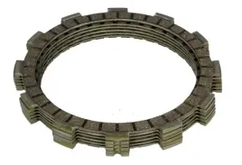 tarcze-sprzegla-nhc-suzuki-ls650-savage