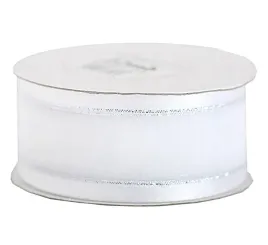 wstazka-szyfon-z-lamowka-silver-38mm-22mb-biala-wslsp38-001