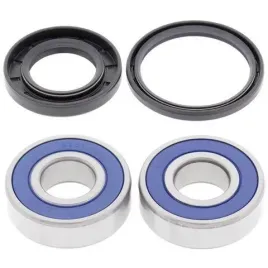 lozyska-kola-przod-honda-vt-750-shadow-97-07r