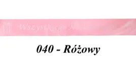 wstazka-satyna-wszystkiego-naj-25mm-22mb-rozowa-wsatwn25-040