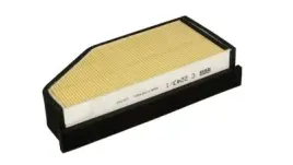 filtr-powietrza-mann-hummel-bmw-k1200-lt-gt-rs