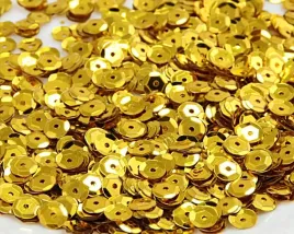 cekiny-6mm-15gram-ciemnozloty-blyszczacy-cek6-nr51