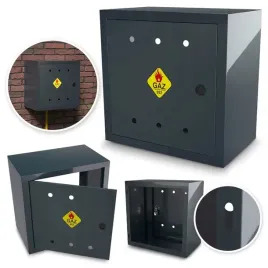 skrzynka-gazowa-60x60x25-szafka-standard-na-zawor-gaz-kolor-antracyt