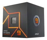 procesor-amd-ryzen-9-7900-box