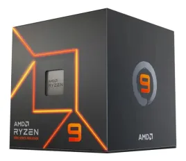 procesor-amd-ryzen-9-7900-box