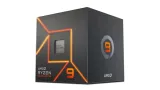 procesor-amd-ryzen-9-7900-box-stan-nowy
