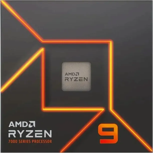 procesor-amd-ryzen-9-7900-box-liczba-rdzeni-procesora-12