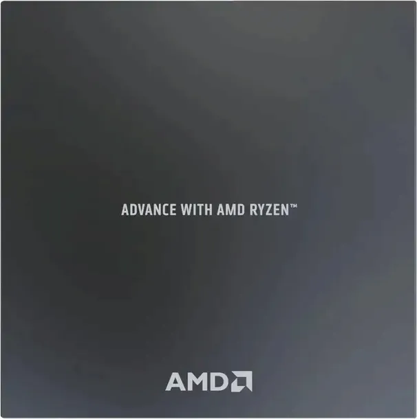 procesor-amd-ryzen-9-7900-box-taktowanie-bazowe-procesora-3-7-ghz