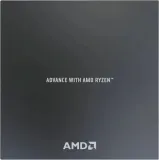 procesor-amd-ryzen-9-7900-box-taktowanie-bazowe-procesora-3-7-ghz
