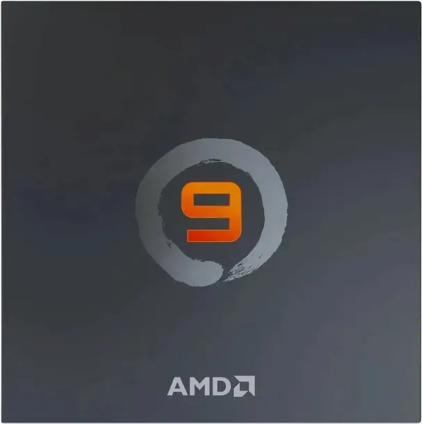 procesor-amd-ryzen-9-7900-box-kod-producenta-100-100000590box