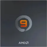 procesor-amd-ryzen-9-7900-box-kod-producenta-100-100000590box