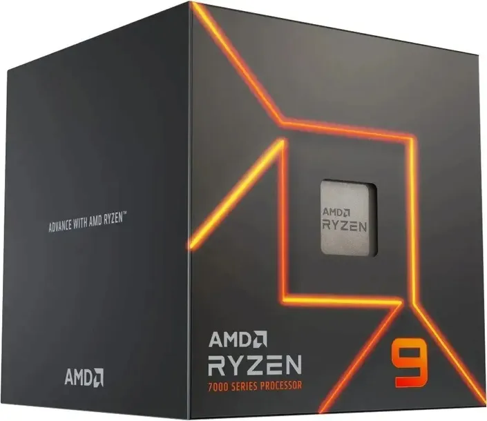 procesor-amd-ryzen-9-7900-box-seria-amd-ryzen-9