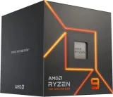 procesor-amd-ryzen-9-7900-box-seria-amd-ryzen-9