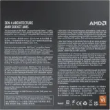 procesor-amd-ryzen-9-7900-box-architektura-64-bit