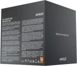 procesor-amd-ryzen-9-7900-box-wersja-opakowania-box