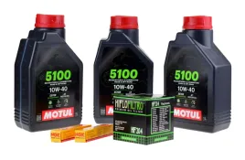 olej-motul-filtr-oleju-swiece-ngk-yamaha-xtz-700-tenere-abs-xtz-690-19-24r