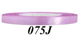 wstazka-satynowa-6mm-32mb-jasnowrzosowa-wsat6-075j