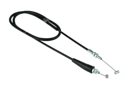 linka-gazu-do-atv-bashan-bs250s-5