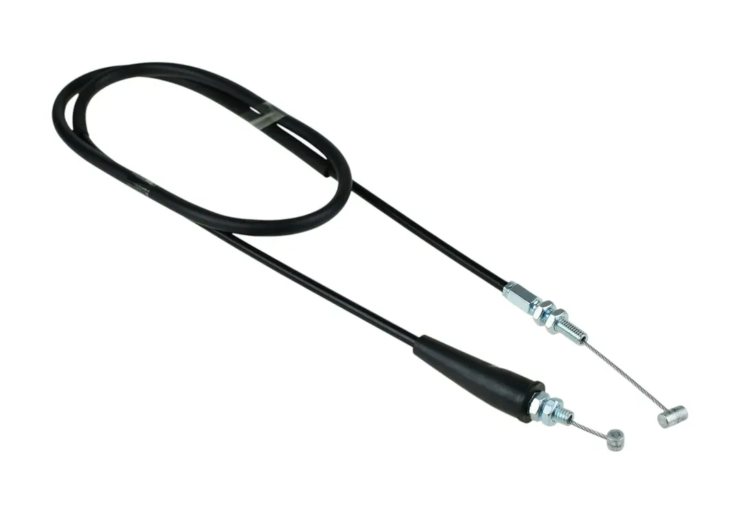 linka-gazu-do-atv-bashan-bs250s-5