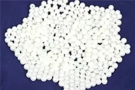 koraliki-perelki-z-dziurka-sr-6mm-biale-perla-per6-001p