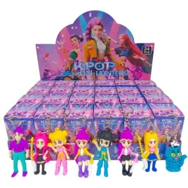 kpop-demon-hunters-figurka-niespodzianka-6-cm-lowczynie-mystery-brelok-w-4